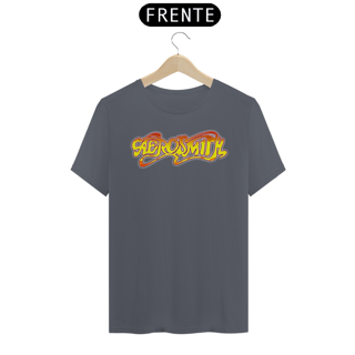 Nome do produto Aerosmith