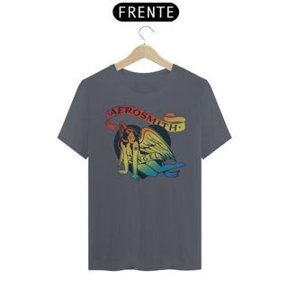 Nome do produto Aerosmith