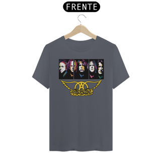 Nome do produto Aerosmith