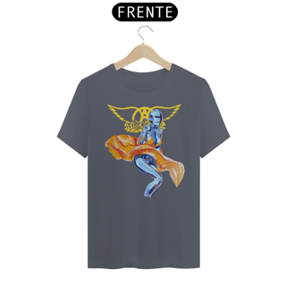 Nome do produto Aerosmith