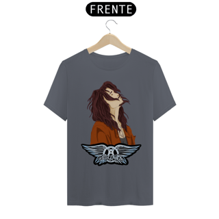 Nome do produto Aerosmith