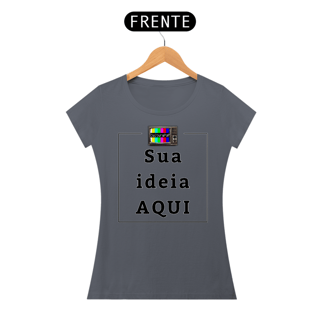 Nome do produto Catálogo Pima