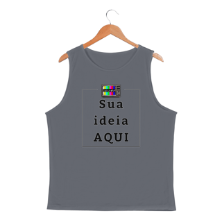 Nome do produto Catálogo Sport UV
