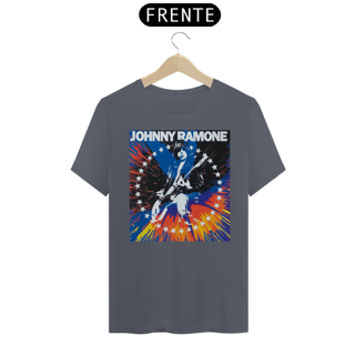 Nome do produto Ramones