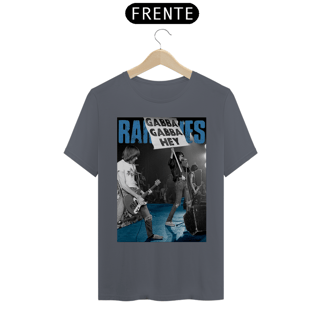 Nome do produto Ramones
