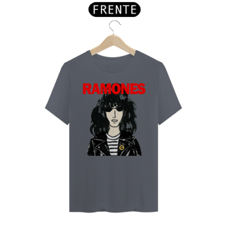 Nome do produto Ramones