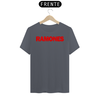 Nome do produto Ramones