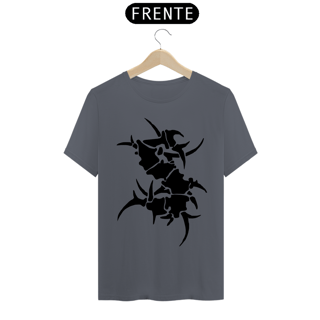 Nome do produto Sepultura