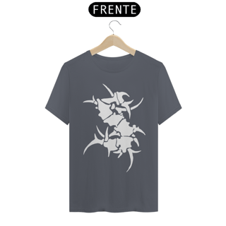 Nome do produto Sepultura