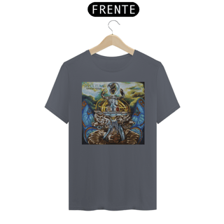 Nome do produto Sepultura