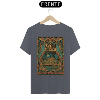 Nome do produto Lynyrd Skynyrd