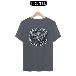 Nome do produto Lynyrd Skynyrd