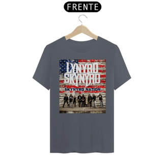 Nome do produto Lynyrd Skynyrd