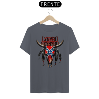 Nome do produto Lynyrd Skynyrd