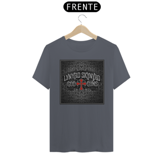Nome do produto Lynyrd Skynyrd