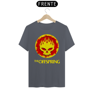 Nome do produto The Offspring