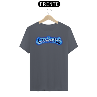 Nome do produto The Offspring