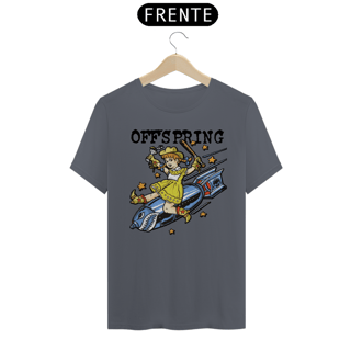 Nome do produto The Offspring