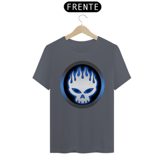 Nome do produto The Offspring