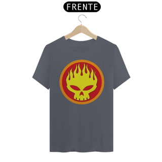Nome do produto The Offspring