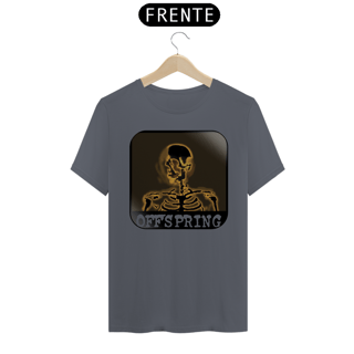Nome do produto The Offspring