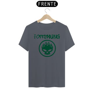 Nome do produto The Offspring