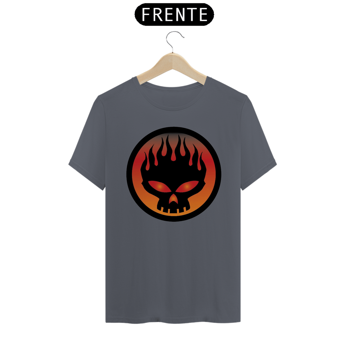Nome do produto: The Offspring