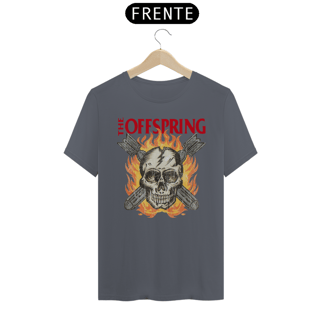 Nome do produto The Offspring