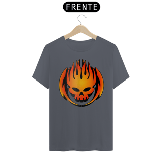 Nome do produto The Offspring