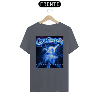 Nome do produto The Offspring