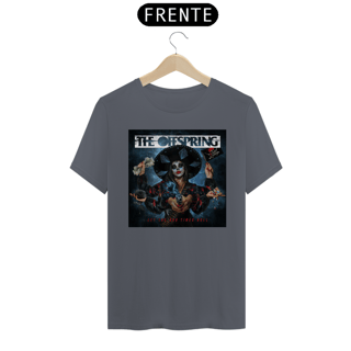 Nome do produto The Offspring