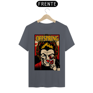 Nome do produto The Offspring