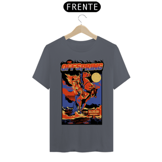 Nome do produto The Offspring