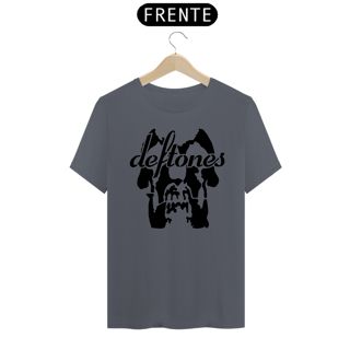 Nome do produto Deftones