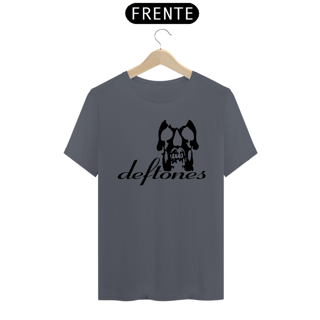 Nome do produto Deftones