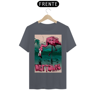 Nome do produto Deftones