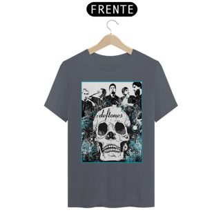 Nome do produto Deftones