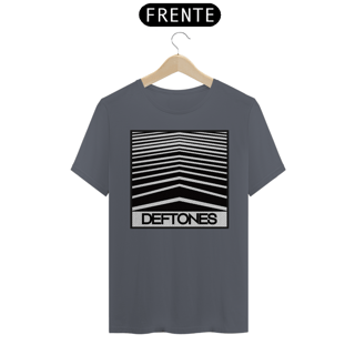 Nome do produto Deftones