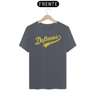 Nome do produto Deftones