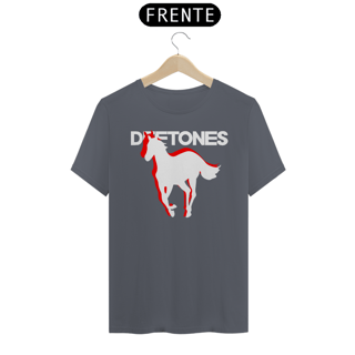 Nome do produto Deftones