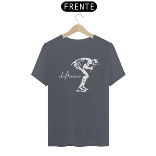 Nome do produto Deftones