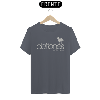 Nome do produto Deftones