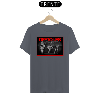 Nome do produto Deftones