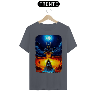 Nome do produto Dio