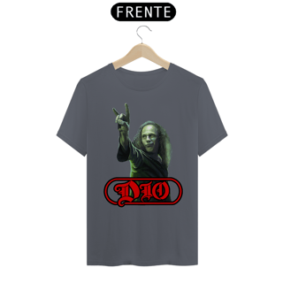 Nome do produto Dio