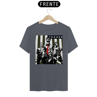Nome do produto Green Day