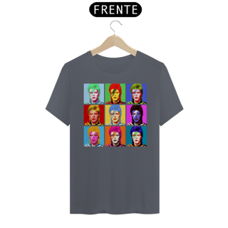 Nome do produto David Bowie