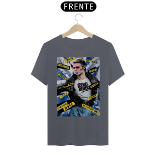 Nome do produto David Bowie