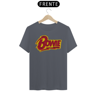 Nome do produto David Bowie