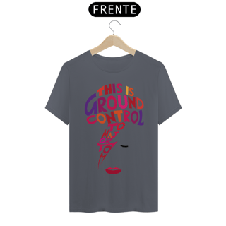 Nome do produto David Bowie
